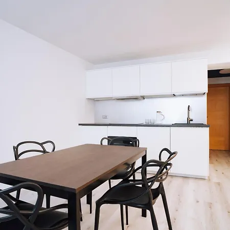 Aosta Holiday Apartments - Piazza Chanoux Exterior photo